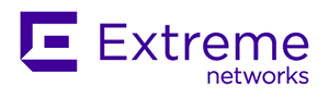 ExtremeNetworks