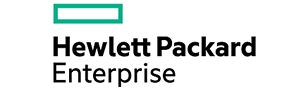 HewletPackard