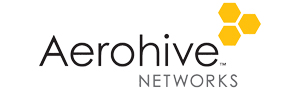 Aerohive Networks