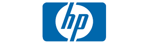 Hewlett Packard