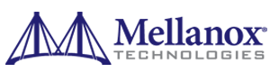 Mellanox