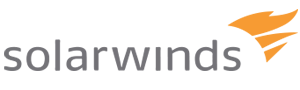 Solarwinds