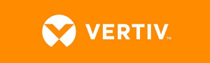 Vertiv